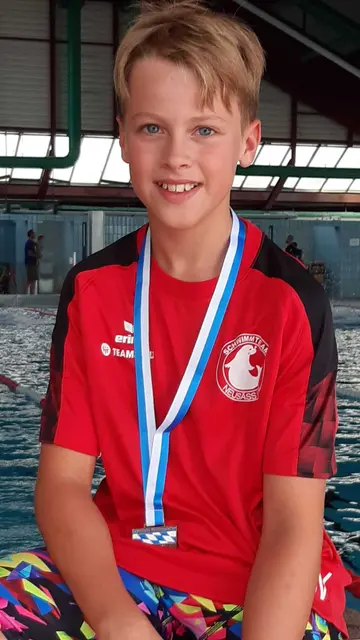 Fabian Winkler