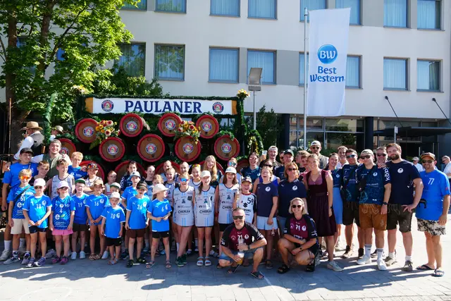 Foto: Denise Hartmann