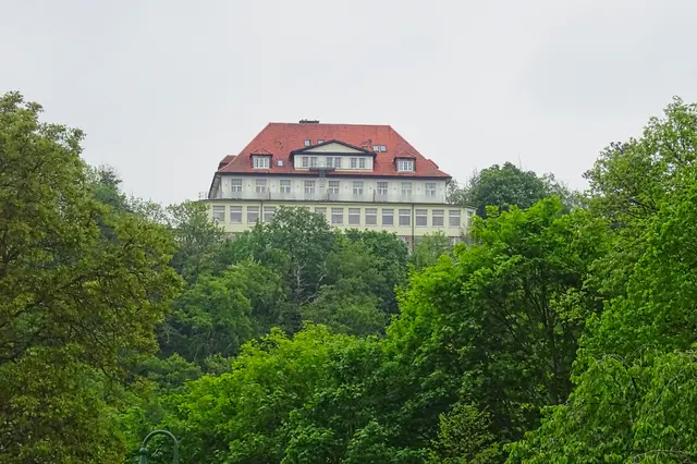 Stubenberg