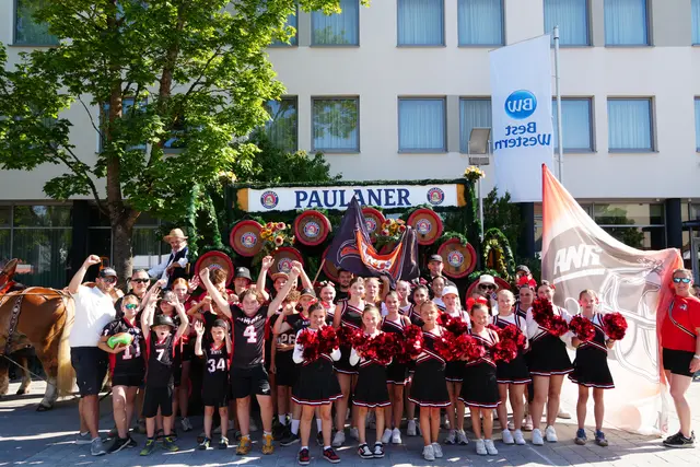 Foto: Denise Hartmann
