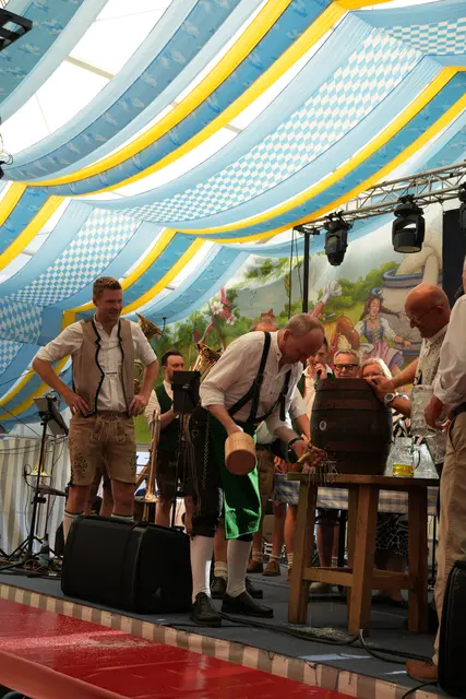 Foto: Denise Hartmann