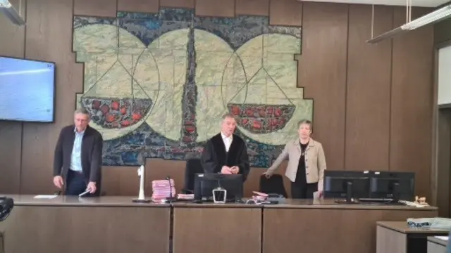 Amtsgericht Montabaur Termin