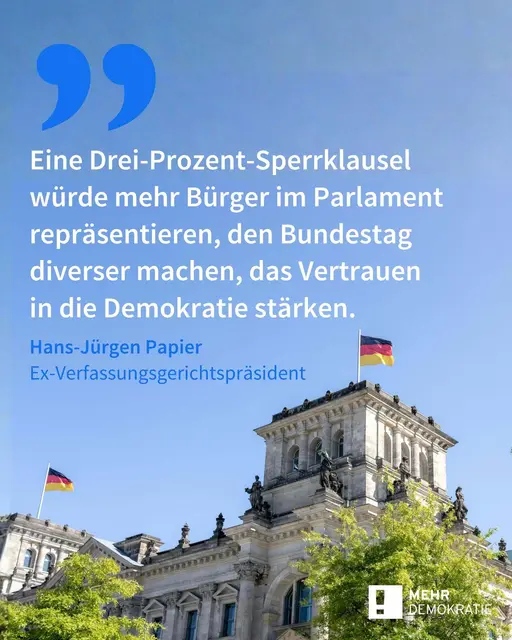 Foto: www.mehr-demokratie.de