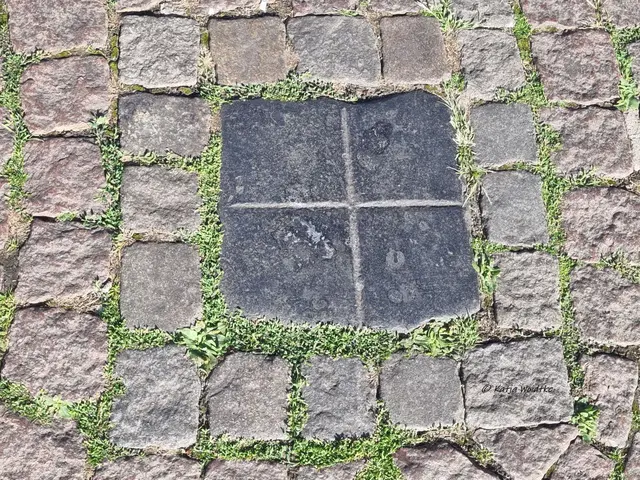 Bremen Spuckstein