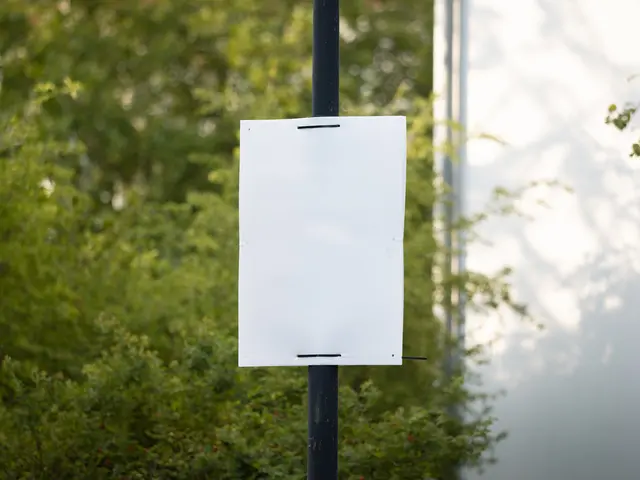 Symbolbild | Foto: Felix Geringswald - stock.adobe.com