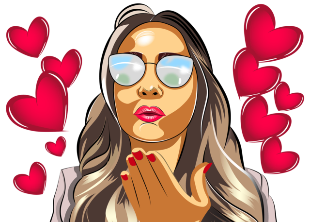 Foto Pixabay. 