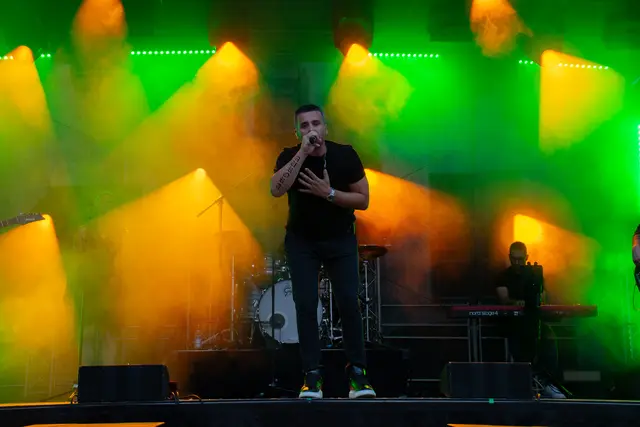 Foto: Olivia Käßmeier