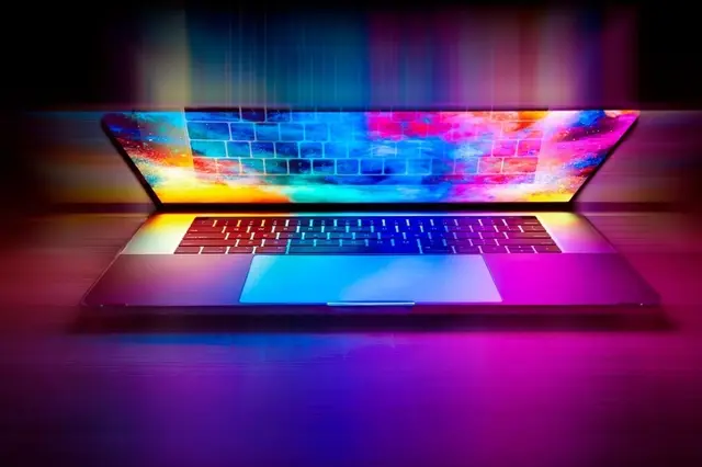 Für Ingo Webernig ist KI Musik &amp; Hybrid Musik die Zukunft | Foto: JoshuaWoroniecki/pixabay