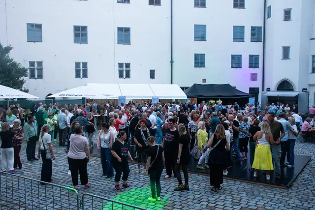 Foto: Olivia Käßmeier