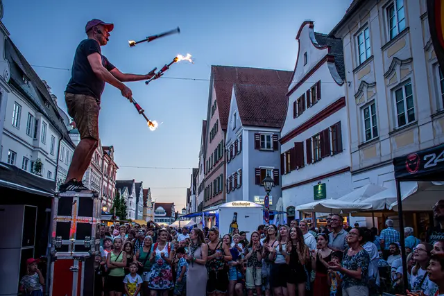 Foto: Nico Schiele