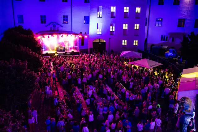 Foto: Olivia Käßmeier