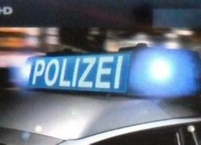 Auf Anordnung der Staatsanwaltschaft werden diejenigen Schließfachinhaber nun zwangsweiese vorgeführt, die bislang nicht zu Vernehmungen erschienen sind. | Foto: POLIZEI GELSENKIRCHEN