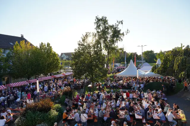 Foto: Denise Hartmann