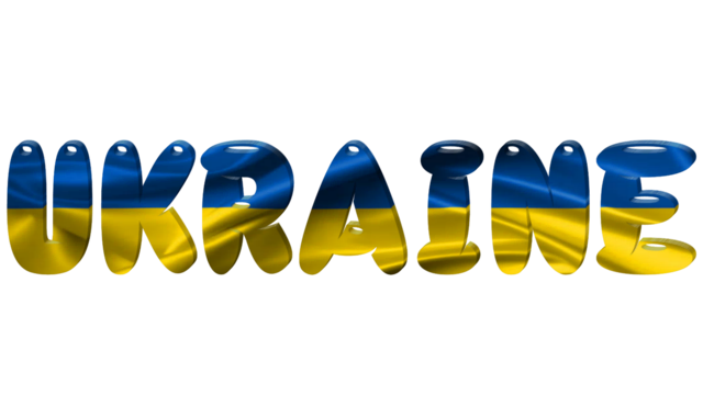 Foto: Pixabay, syafrani_jambe