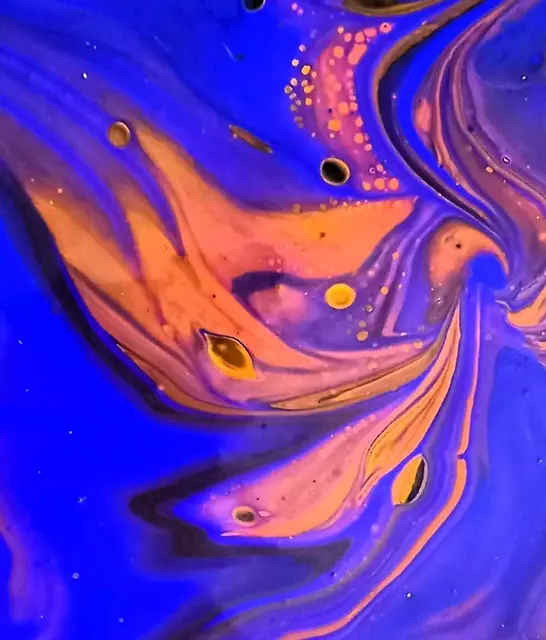 Traumvogel