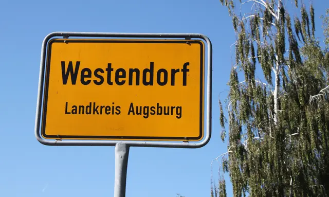 Das Kneippbecken in Westendorf wird das ganze Jahr von gesundheitsbewussten Menschen genutzt. | Foto: Peter Heider