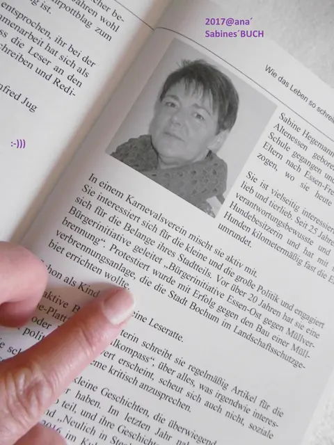 Foto aus 2017