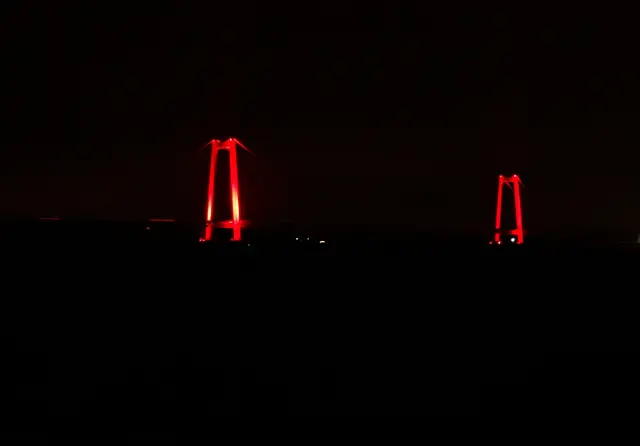Foto: GvMeegen
