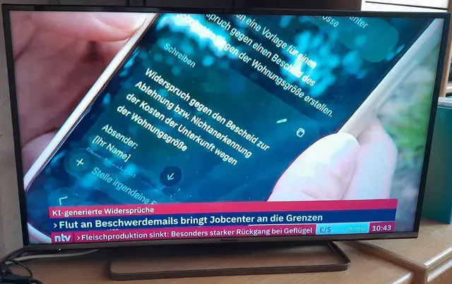 https://www.beispielklagen.de/bilder2/KI-Widerspruch.jpg | Foto: www.beispielklagen.de