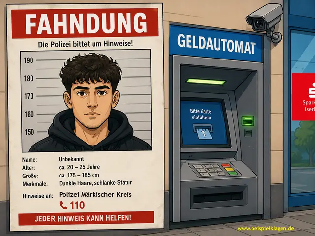 https://www.beispielklagen.de/bilder2/Fahndungsfoto.jpg
KI-generiert | Foto: www.beispielklagen.de