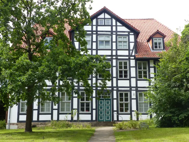 Foto: N. Käse