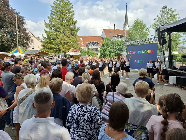 Foto: Doris Hafner