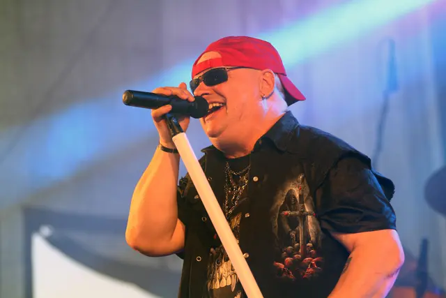Foto: Marcel Krawetzke/mkdeluxephotography