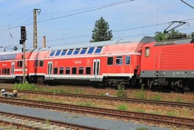 Foto: Beispielbild von Wikipedia