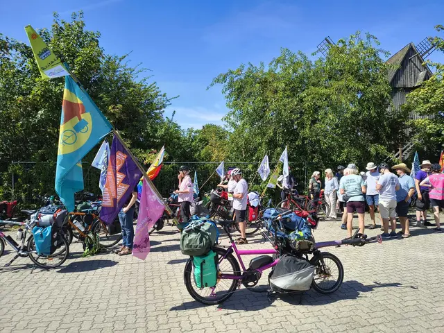 Foto: Micha Rot