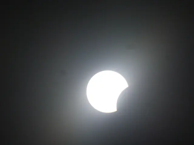 19:28 Uhr