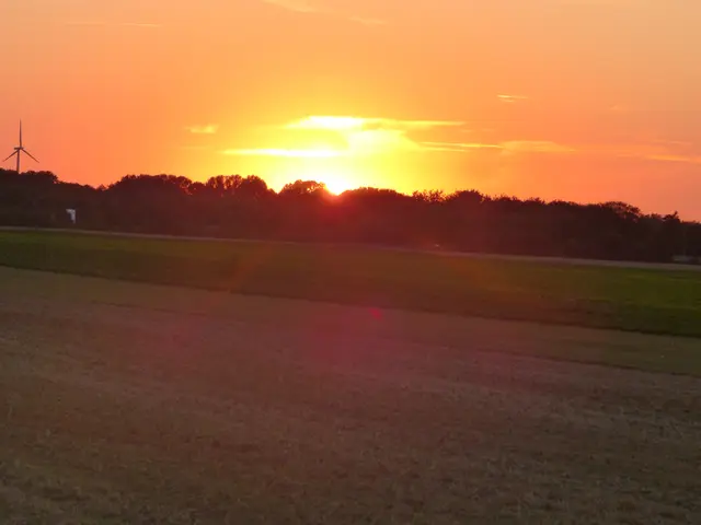 20:47 Uhr 