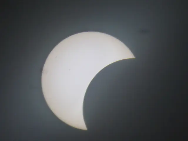 19:44 Uhr