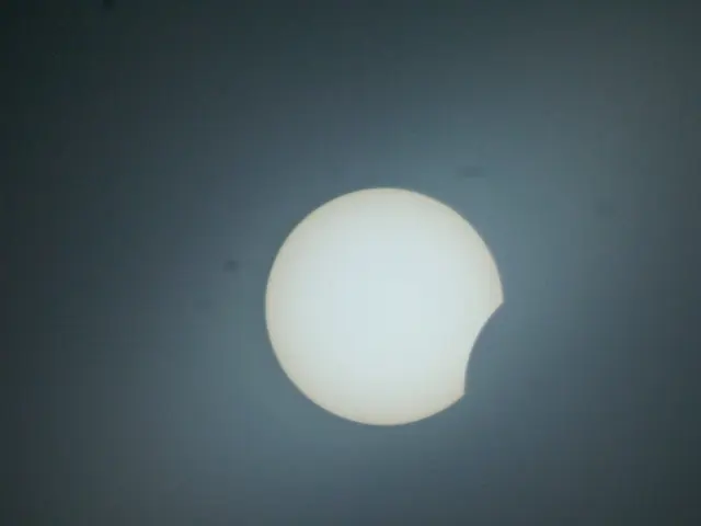 19:21 Uhr