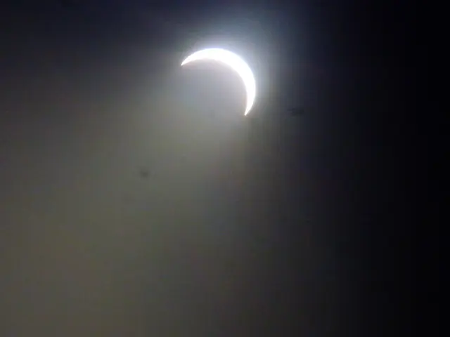 20:13 Uhr