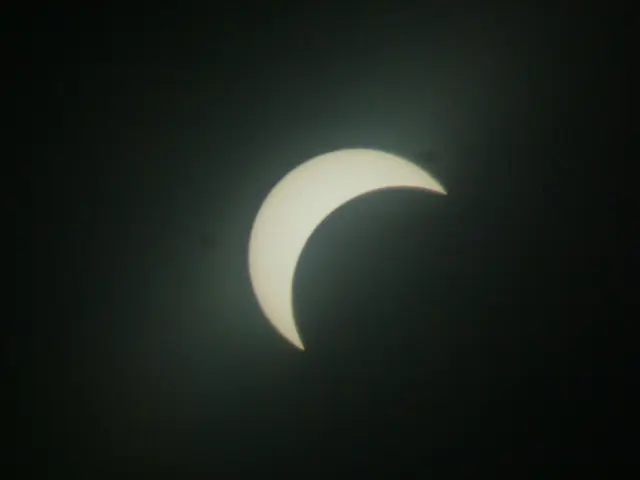 19:54 Uhr