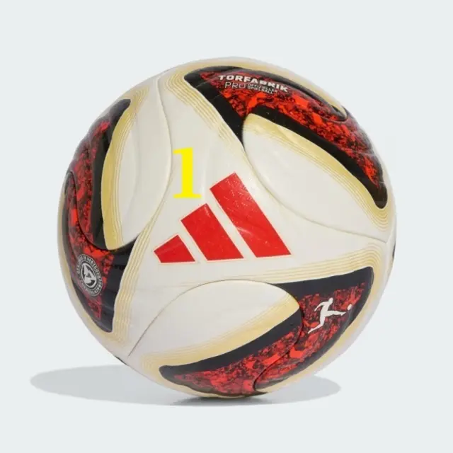 1. Spieltag der Bundesligasaison 2026/27.