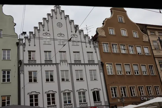 Foto: Marianne Stenglein