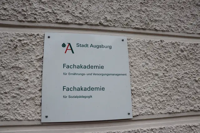 Foto: Marianne Stenglein