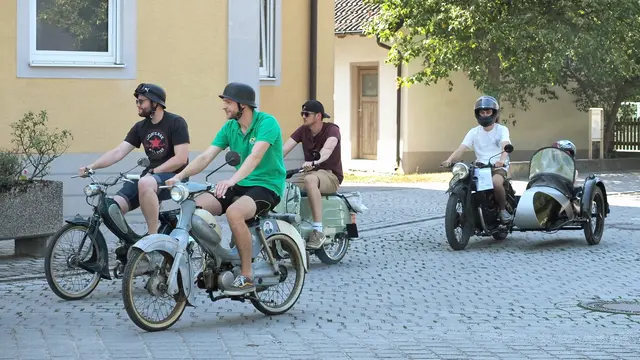 Foto: Anita Dieminger