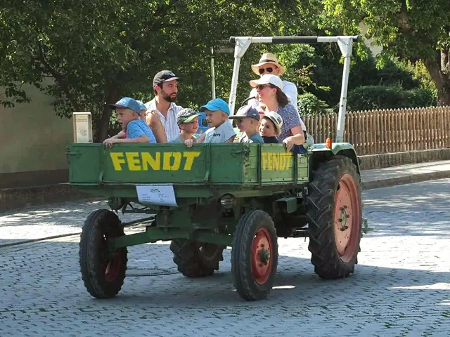 Foto: Anita Dieminger