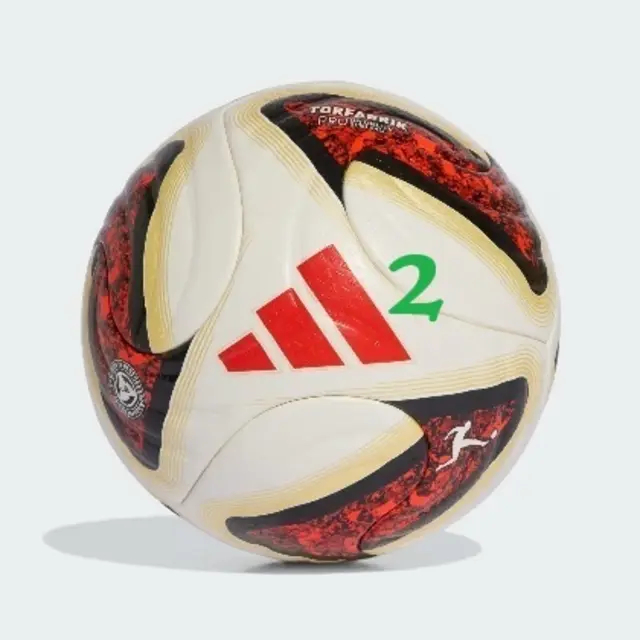 2. Spieltag der Bundesligasaison 2026/27.