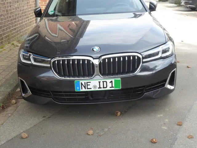Neid.