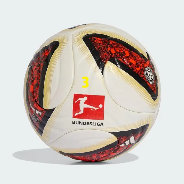 3. Spieltag der Bundesligasaison 2026/27.