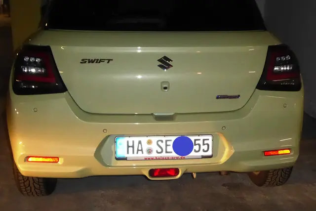 HASE aus Hagen.