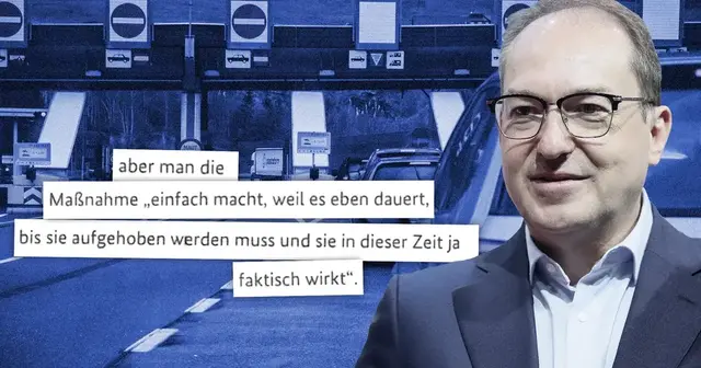 https://media.frag-den-staat.de/files/media/thumbnails/6d/19/6d197e3d-53db-49fa-a830-07fe4c0e447a/artikelbild_03.png__1872x0_subject_location-1000%2C567_subsampling-2.png.avif | Foto: https://fragdenstaat.de