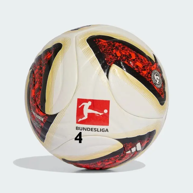 4. Spieltag der Bundesligasaison 2026/27.