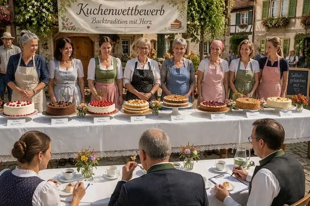 KI-generiert ( mit Sicherheit noch mit ein paar Fehlern, aber weitere Korrekturen würden nur noch verschlimmbessern! )
