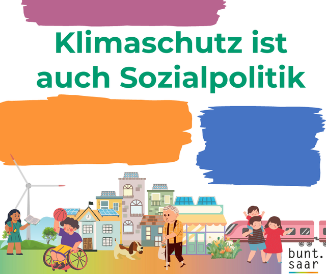 Foto: www.bunt.saarland