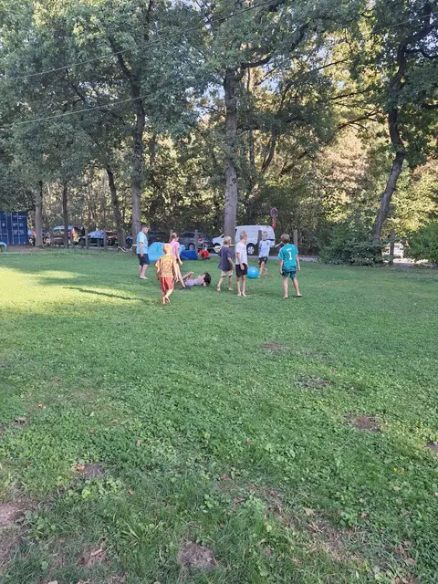 Foto: Freie Schwimmer Rheinkamp