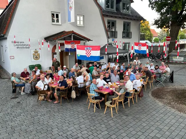Foto: Andreas Naistet